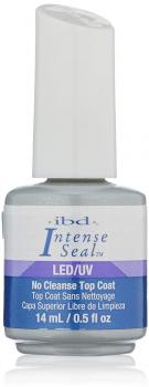 IBD UV/LED Intense Seal Topgel - 14ml
